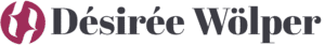 Désirée Wölper Logo