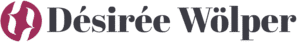 Désirée Wölper Logo
